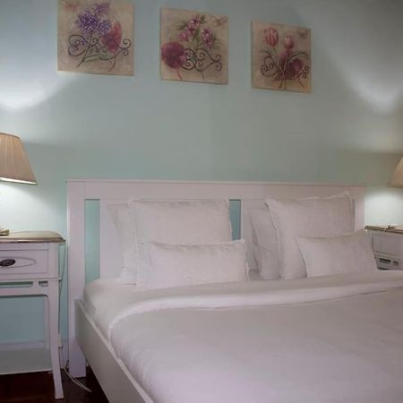 Casa D'Arroios By Lisbon Village Apartments 外观 照片